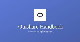 quisharehandbook.jpg