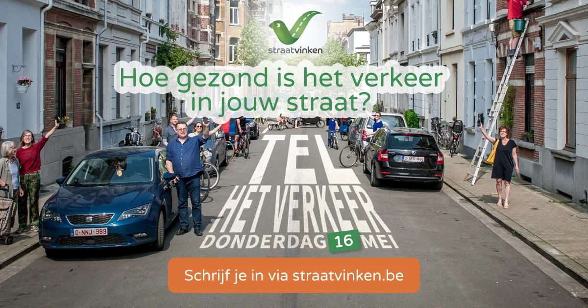 straatvinken 2019.jpg