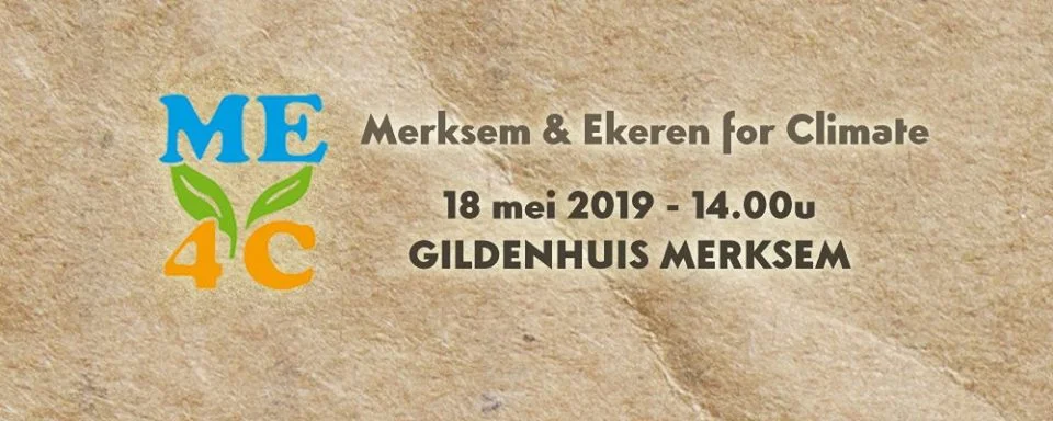 merksem ekeren for climate.jpg