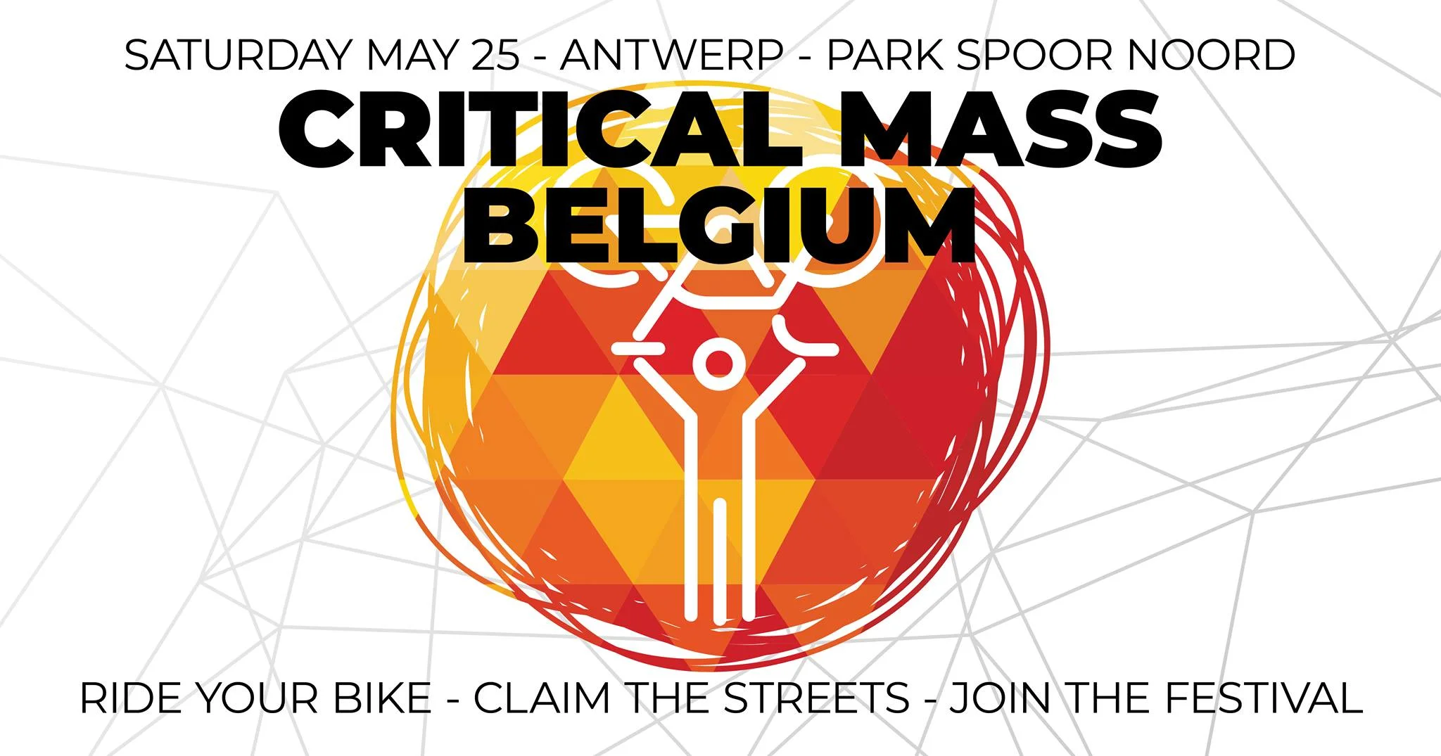 critical mass Belgium.jpg