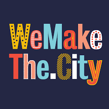 wemakecity.jpg