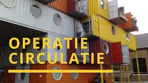 operatie circulatie.jpg