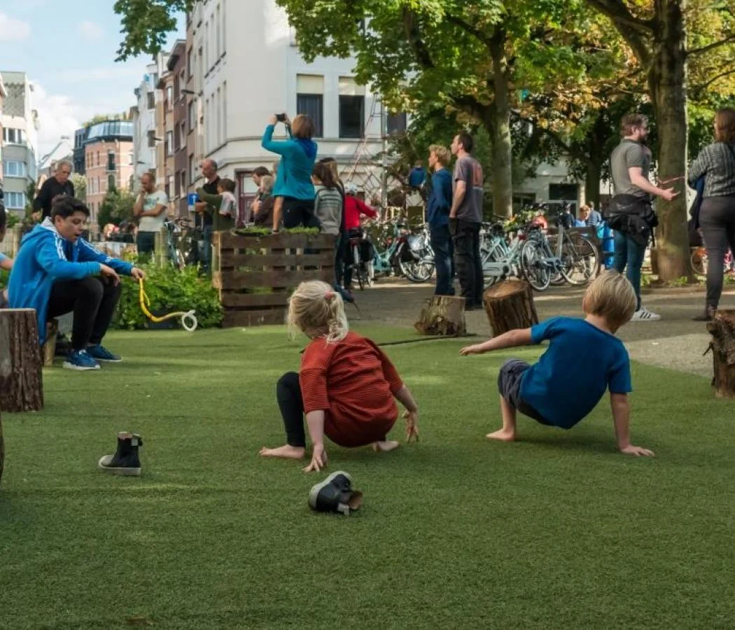 groene ader doedag 2017.jpg