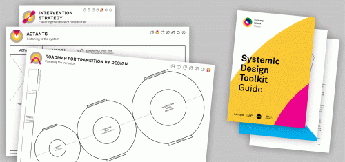 systemic design toolkit.gif