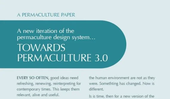 Towards-Permaculture-3-web-cover.jpg