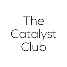 catalyst club.png