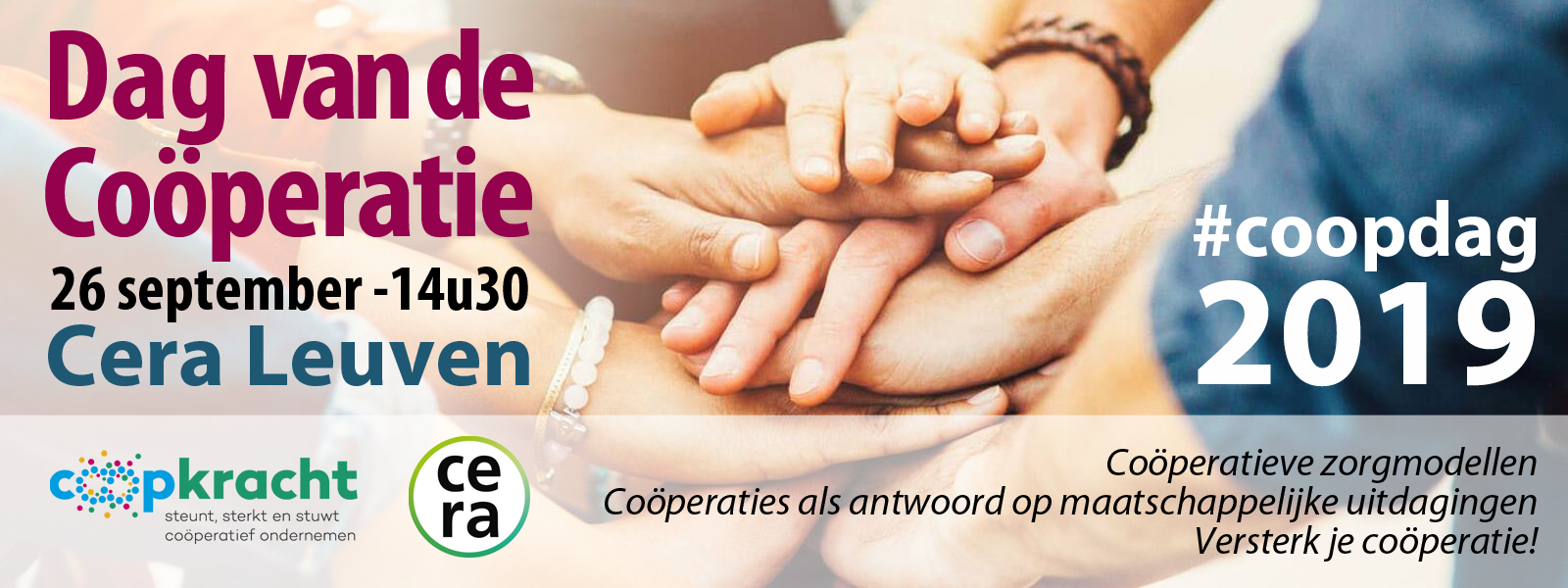 coopdag2019-4_1.png