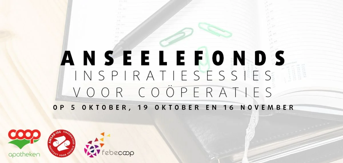 anseelefonds cooperaties.jpg