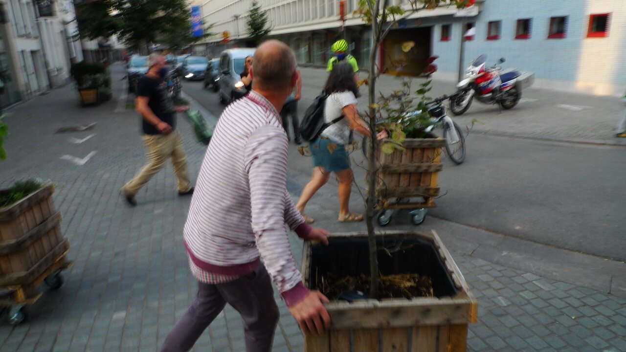 voedselbos - 9 van 30.jpeg
