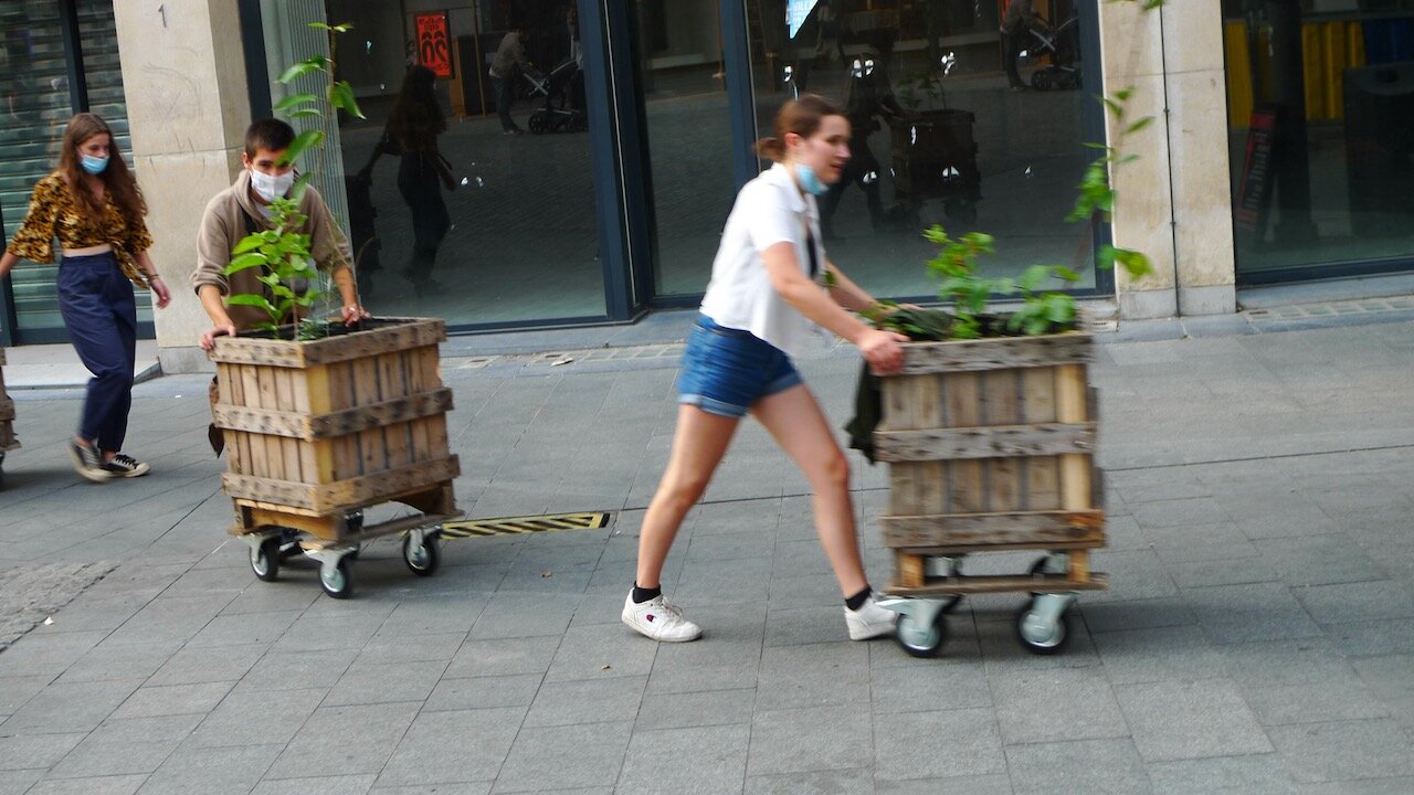 voedselbos - 18 van 30.jpeg