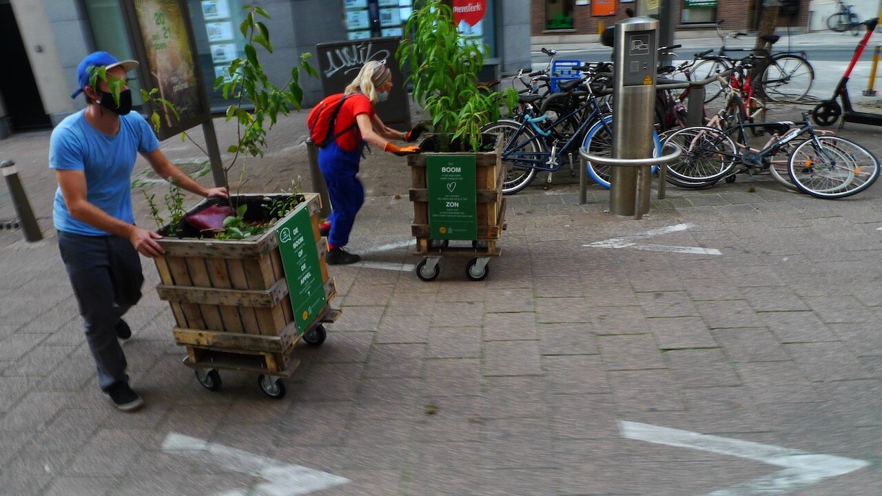 voedselbos - 25 van 30.jpeg