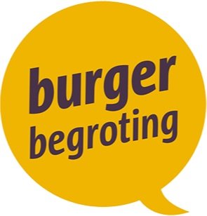logo_Burgerbegroting_rond.jpg