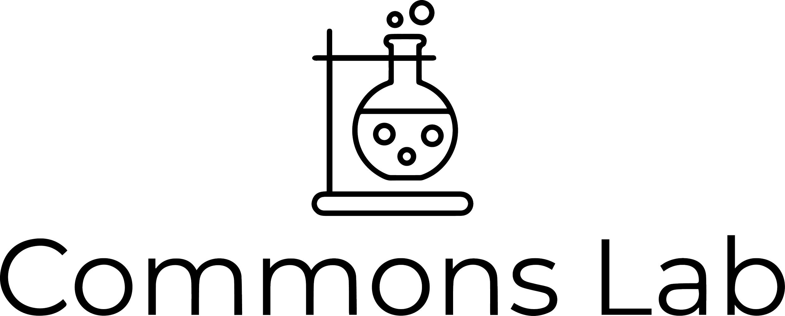 Commons Lab_Logo_Zwart_zonderslagzin.png