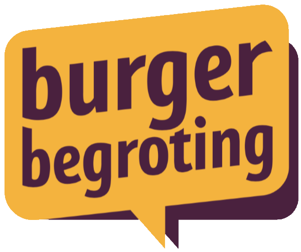 logo_Burgerbegroting.png