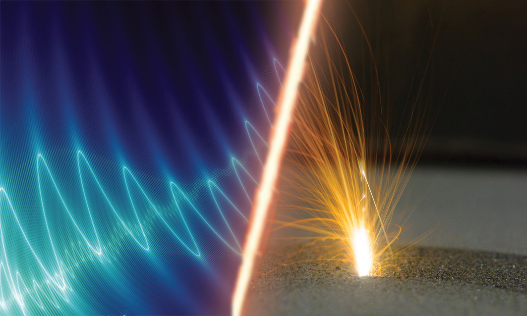 us slm laser.jpg