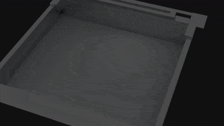 image.gif