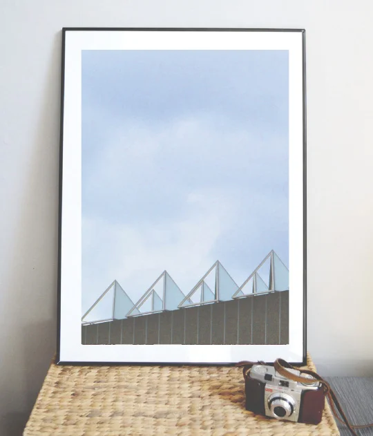 RUTHHOLLYXHAYWARD_ARTPRINTPYRAMIDS.jpg