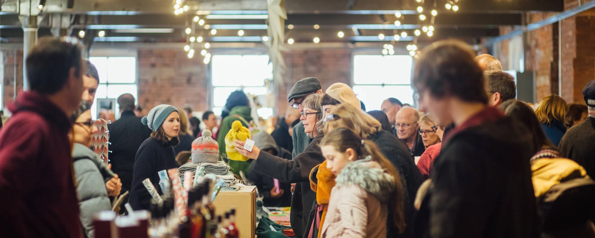 Hepworth-Christmas-Market-Helena-Marie-122-2000x800.jpg