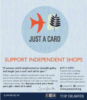 4D.-Just-a-Card-sticker-Screenshot-2018-09-02-14.29.16.png