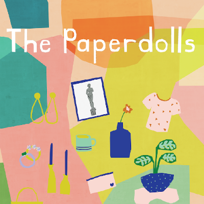 1161286_0_paperdolls-handmade-market_400.jpg.png