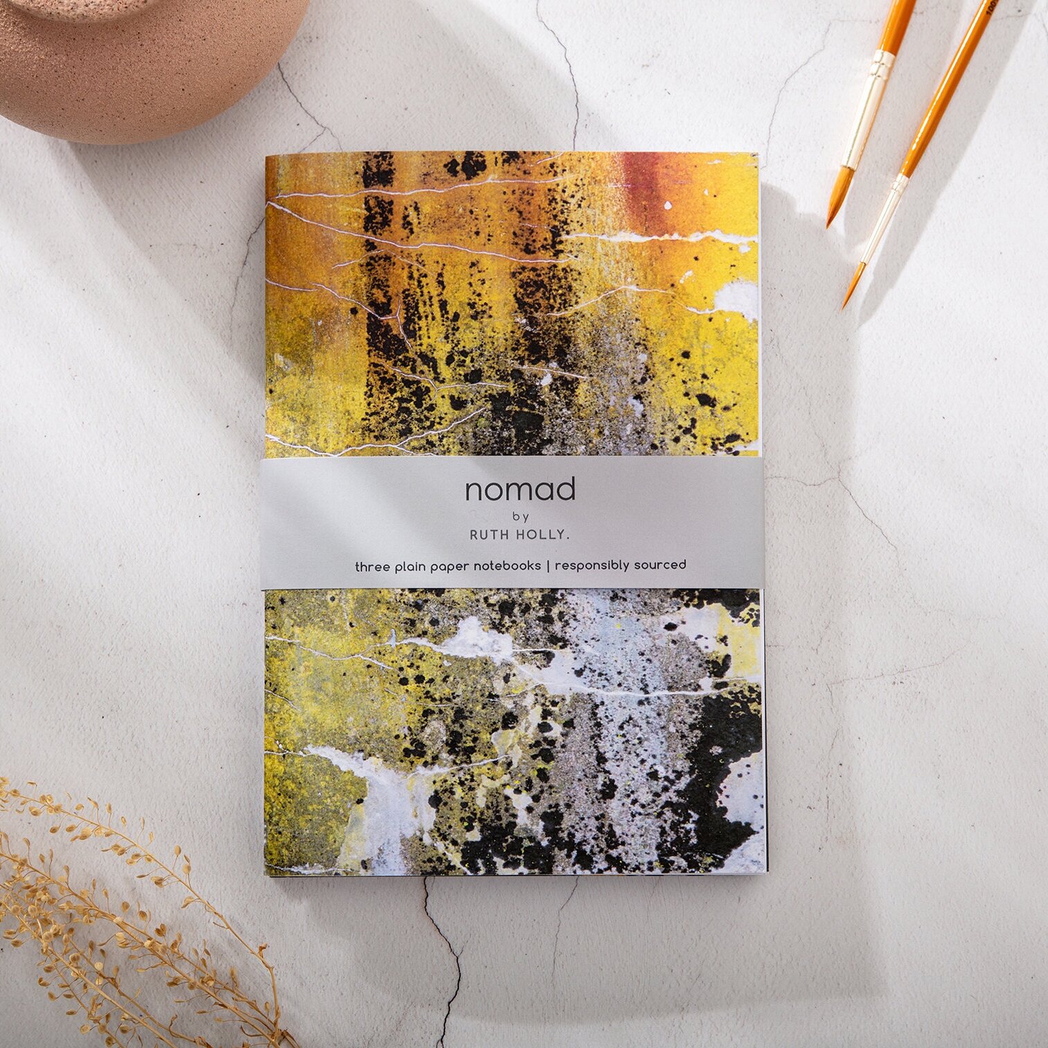 Nomad+by+Ruth+Holly+-+set+of+3+recycled+notebooks+%C2%A314.99.jpg