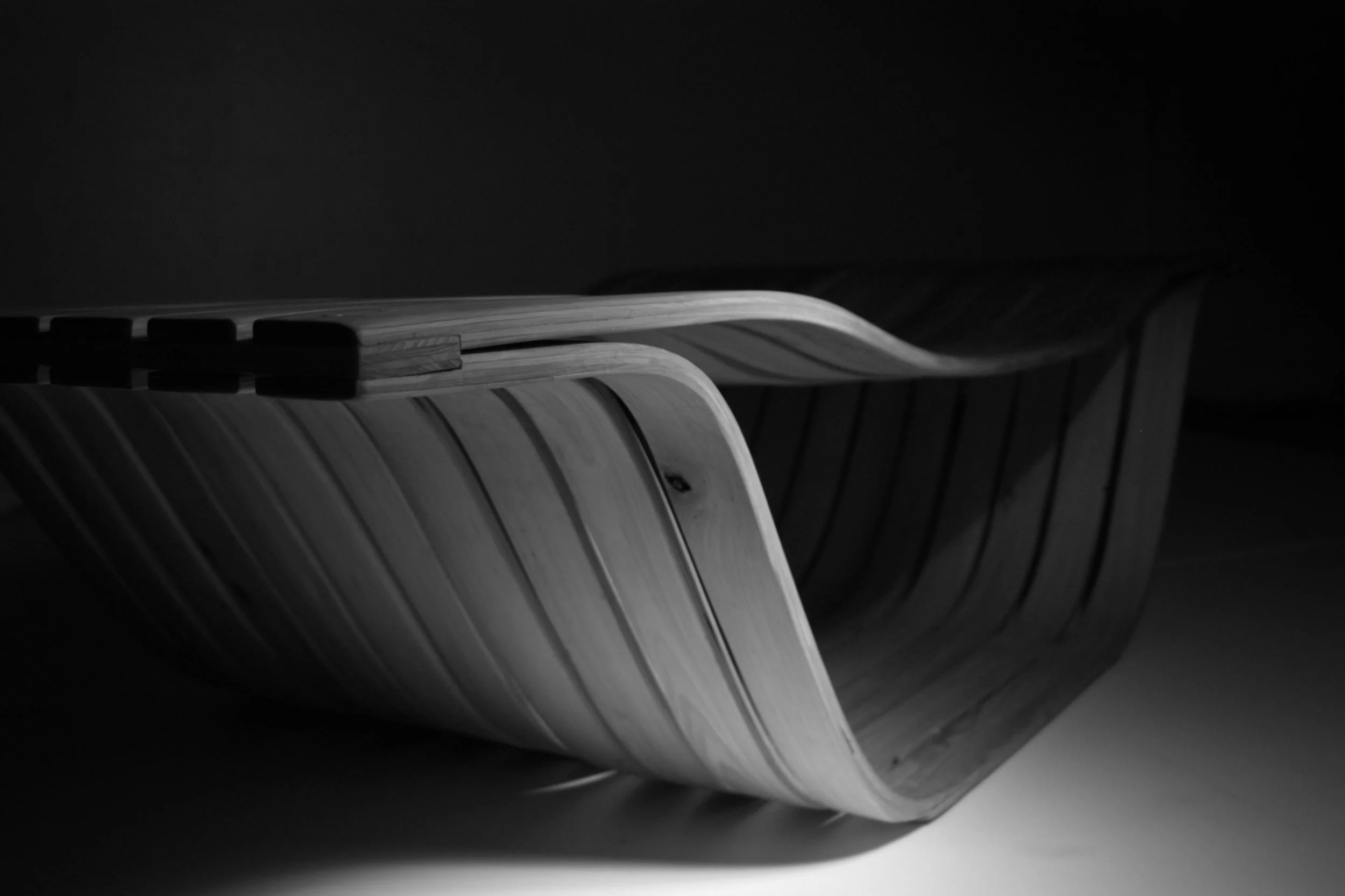 Bench BW.jpg
