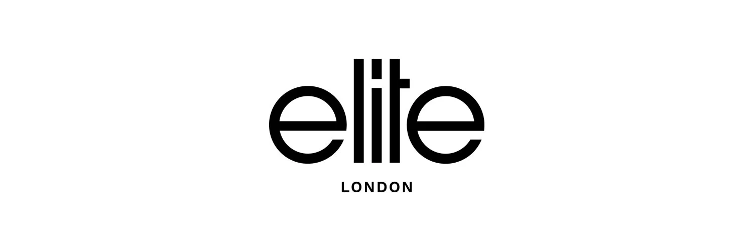 ELITE LONDON.jpg