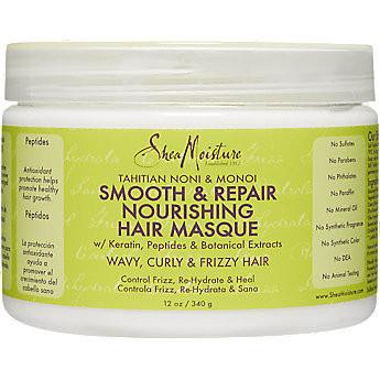 Review-Shea-Moisture-Smooth-Repair-Monoi-masque.jpeg