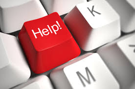 Help.jpeg