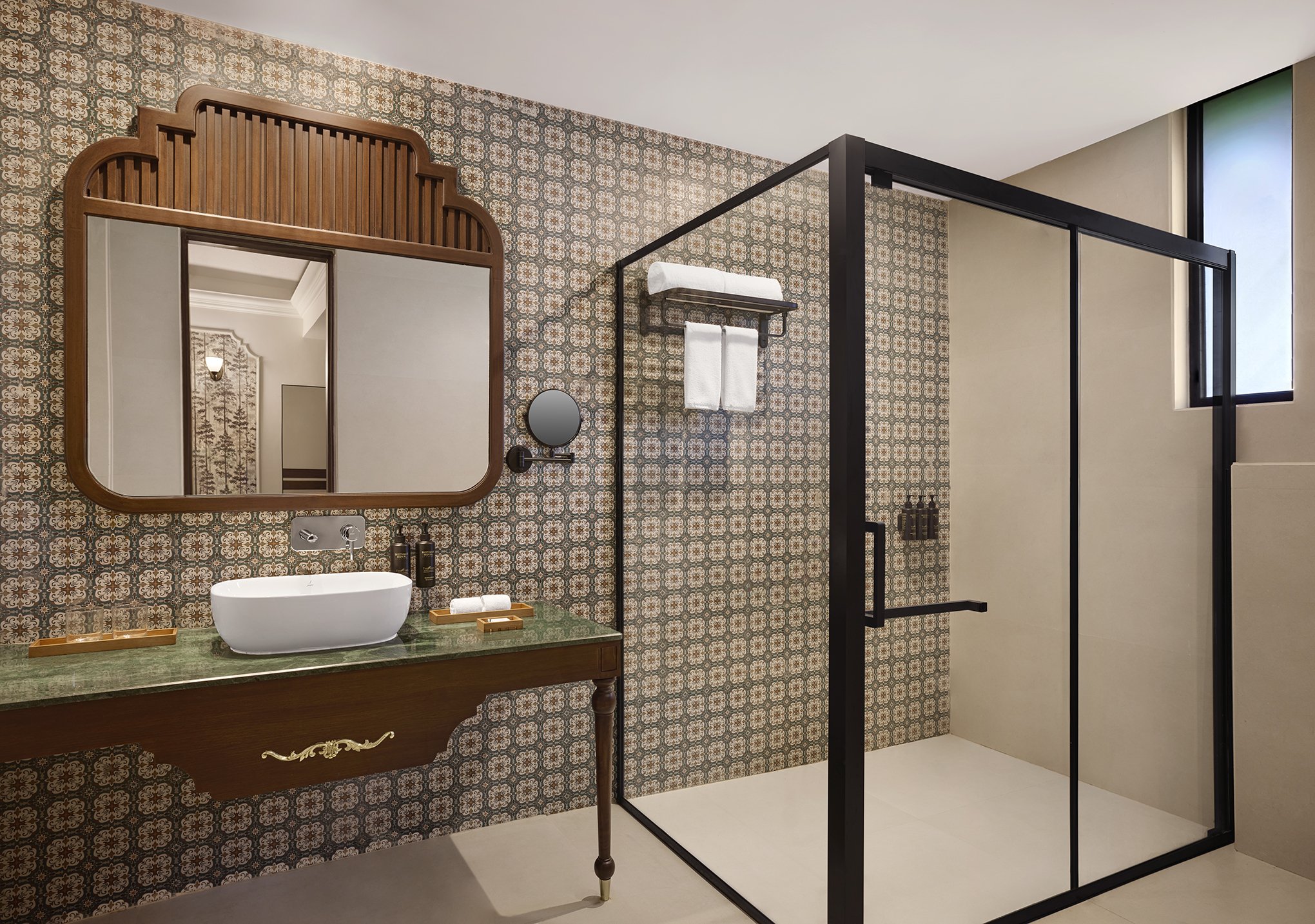 PGHRJ _ FernClassic_Bathroom_PMRY.jpg