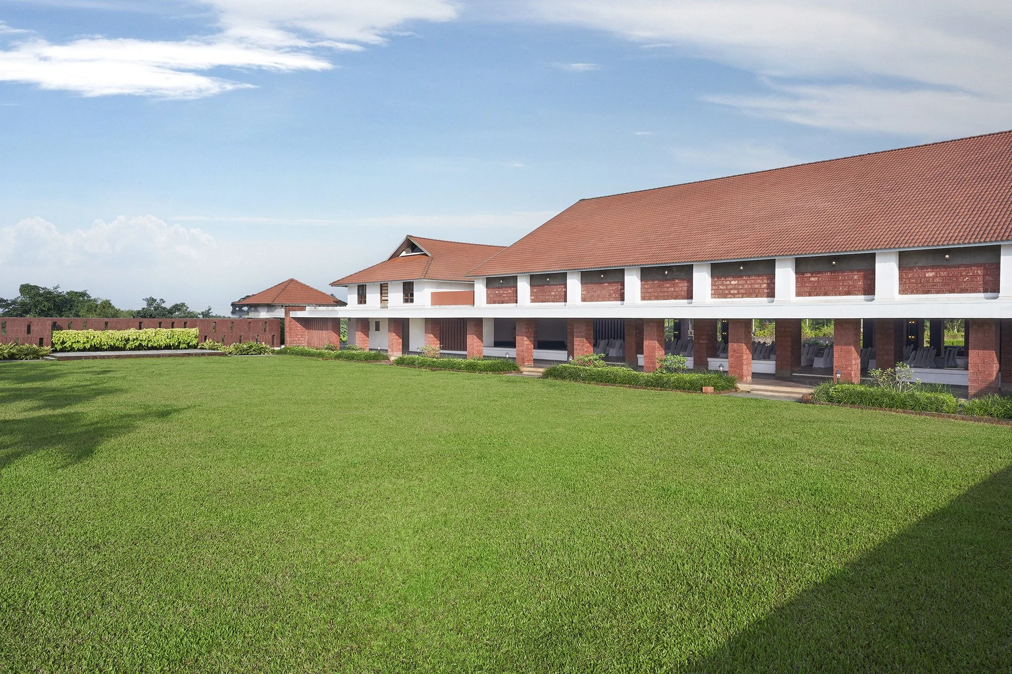 PNQRD_Tarangan Lawn.jpg