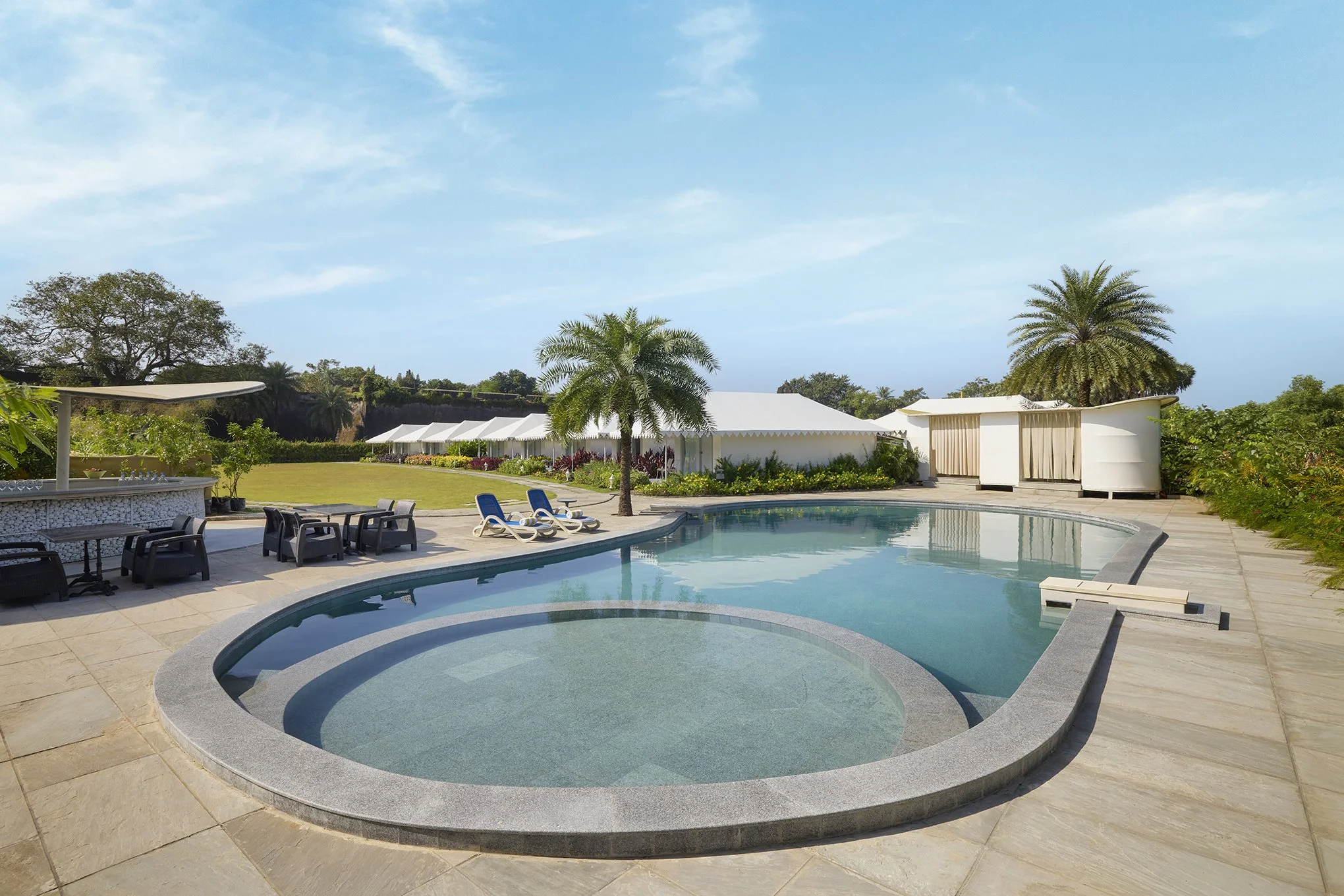 STVRD_Swimming Pool.jpg