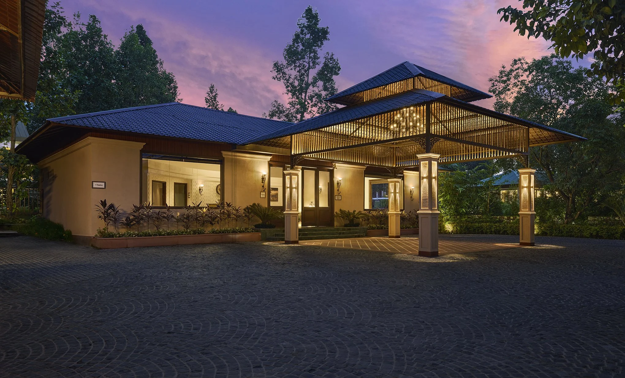 PGHRJ_Exterior 1.jpg