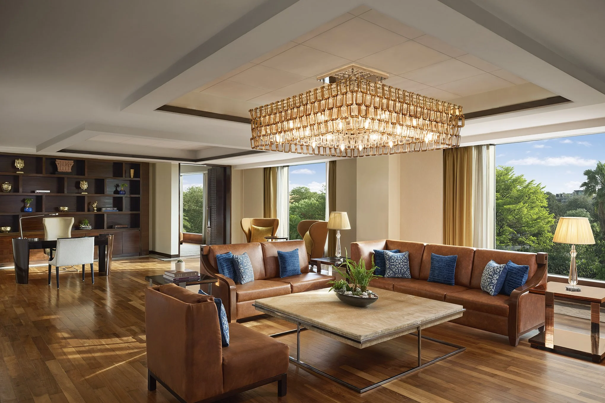 JW_IXCJW_Presidential Suite_Living Room.jpg