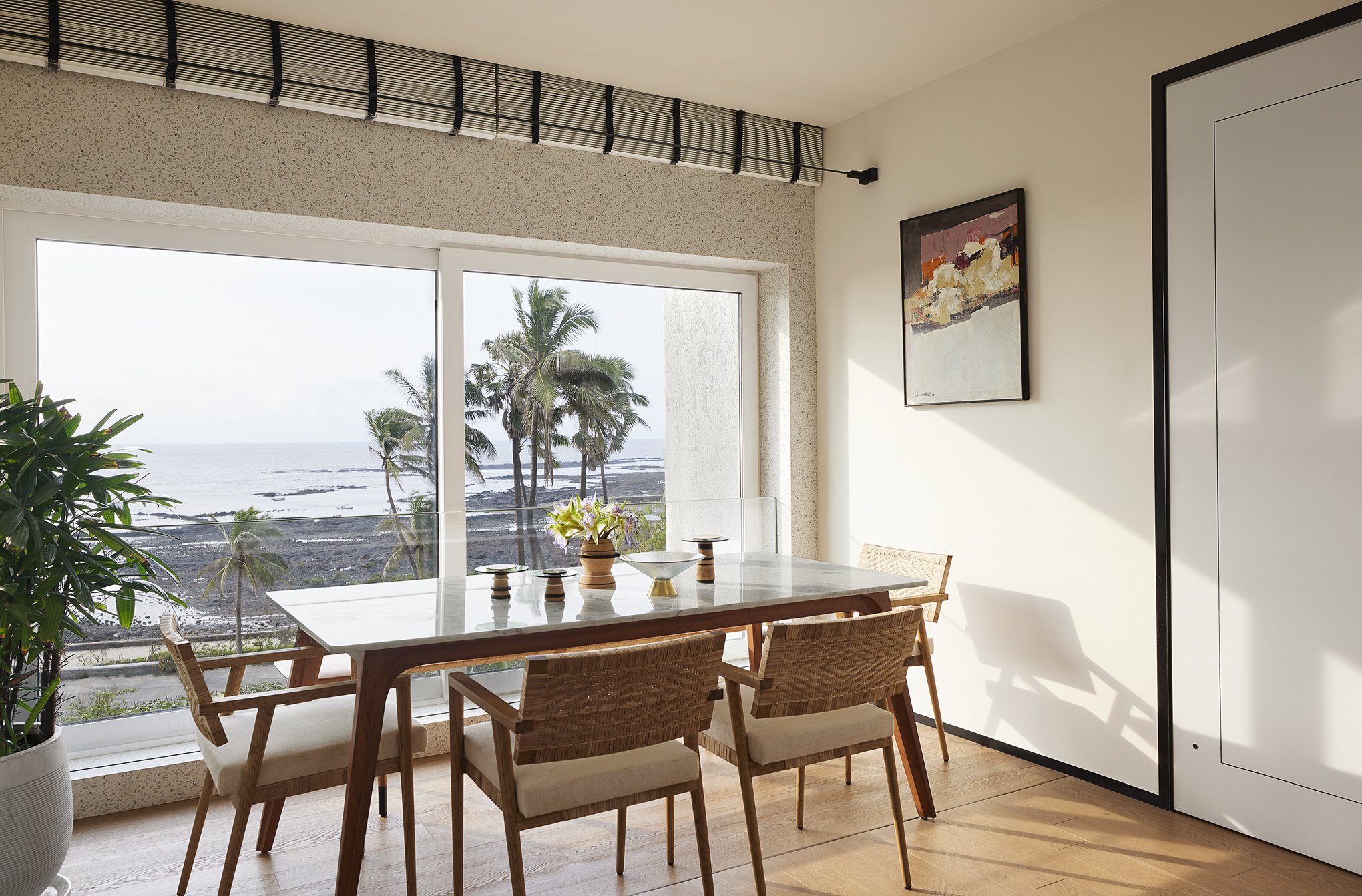 N&A_GilaniApt_Bandra_0418_Lr.jpg