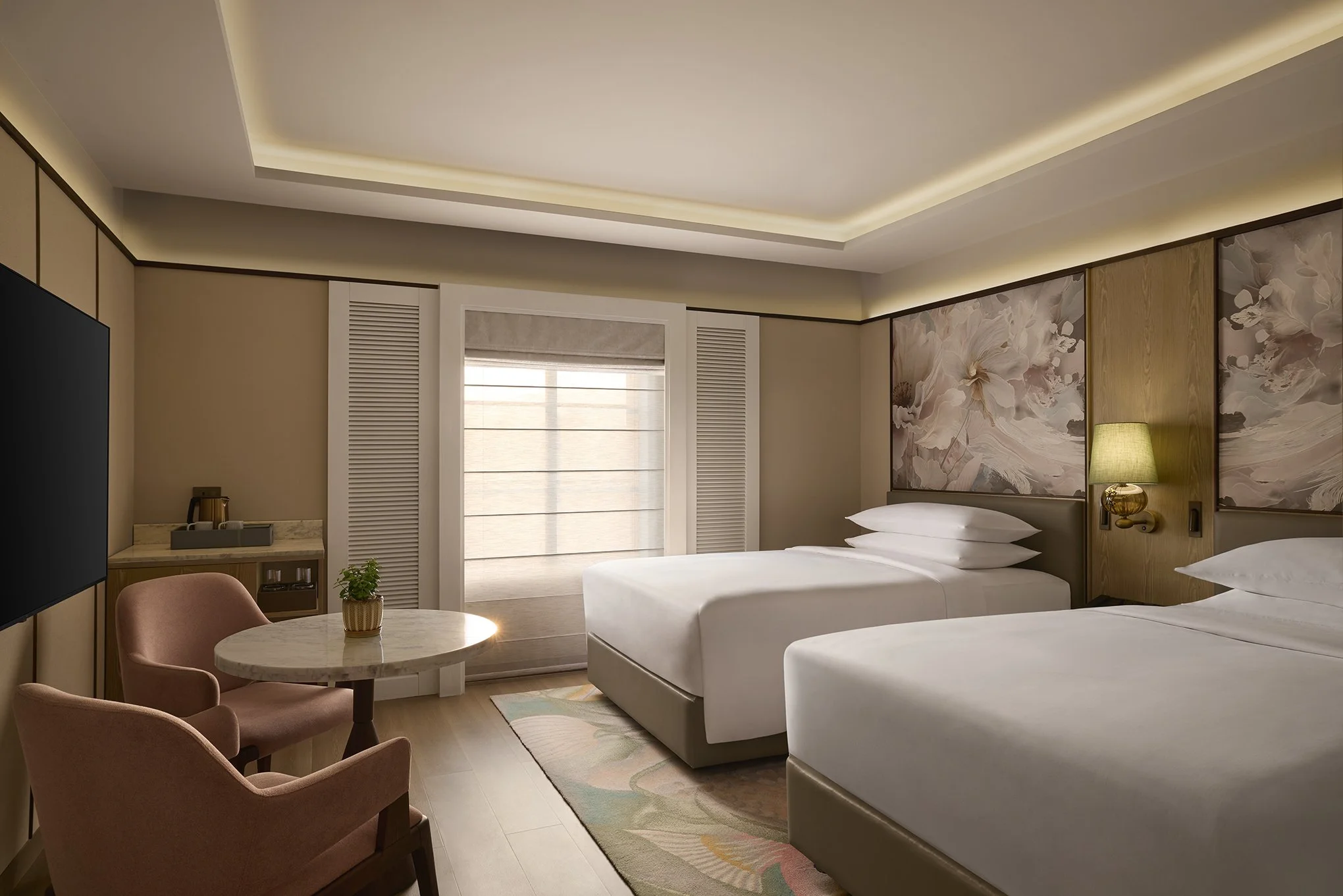 GOIBR_Deluxe_Bedroom_Twin.jpg