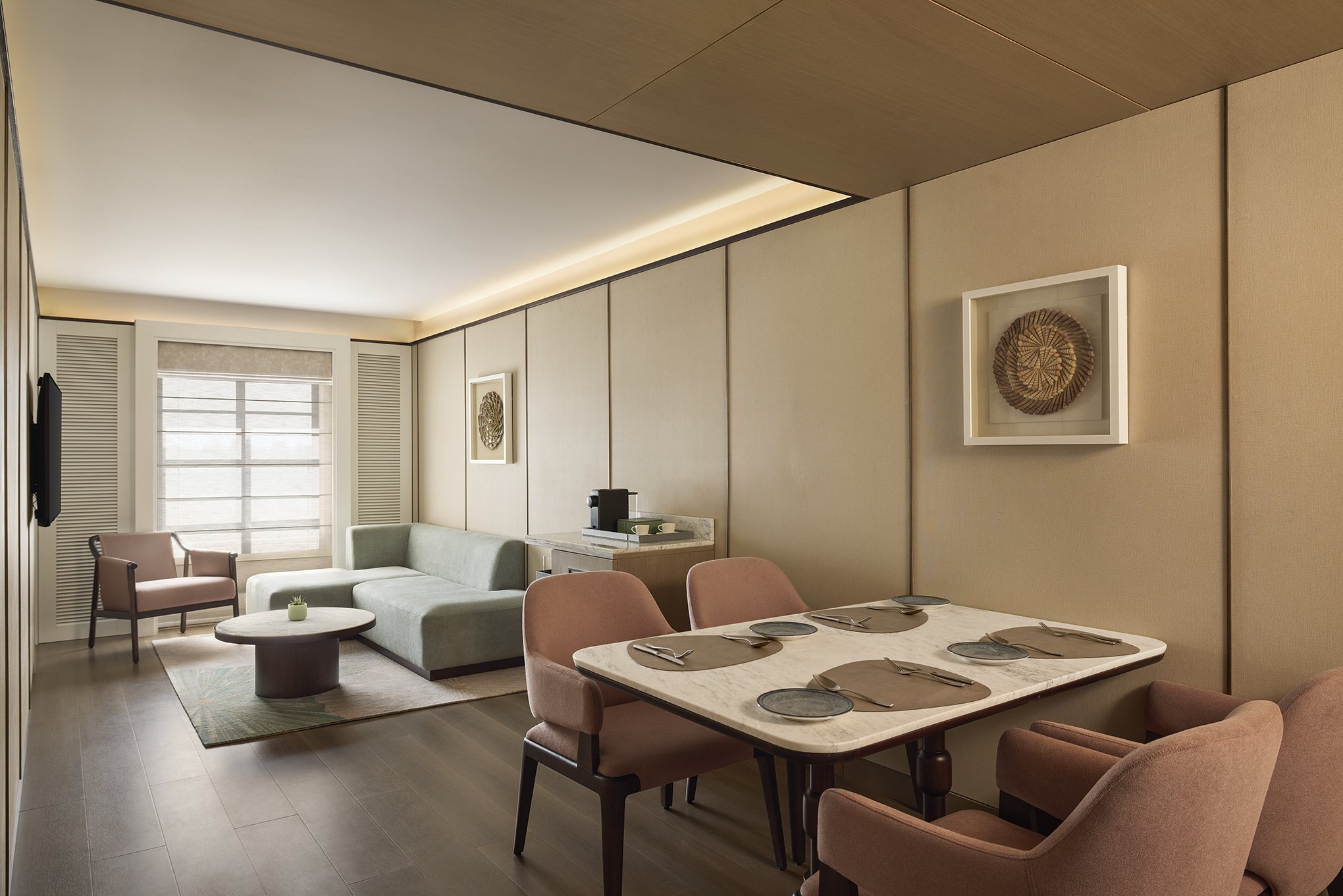 GOIBR_Executive Suite_Living Room.jpg