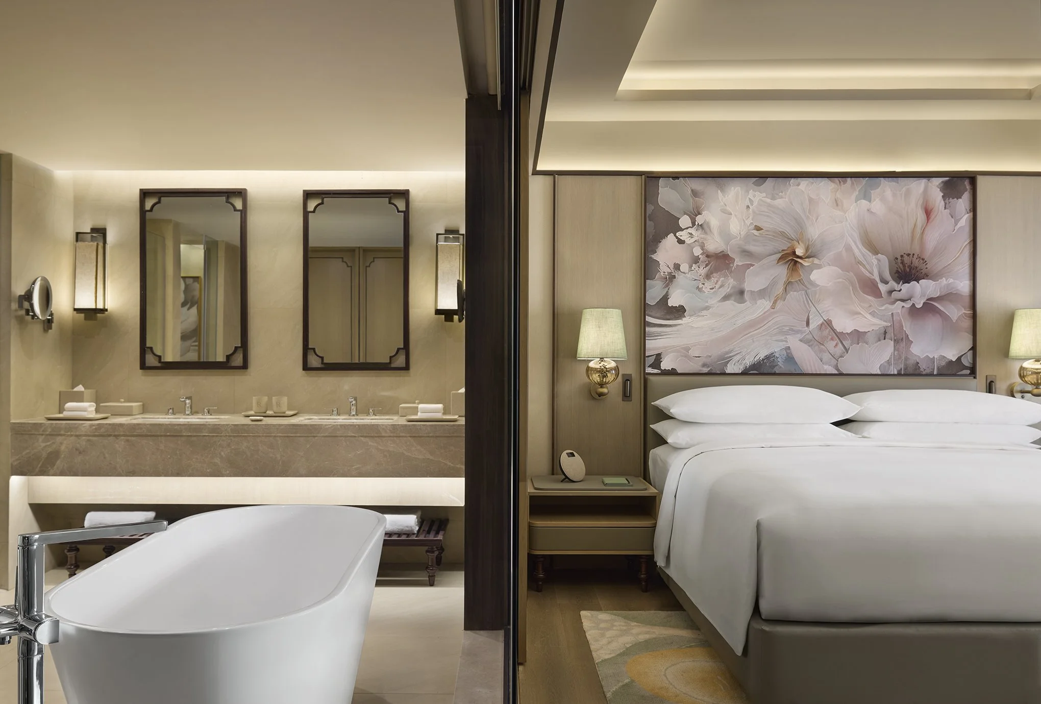 GOIBR_Family Suite_Bedroom_1.jpg
