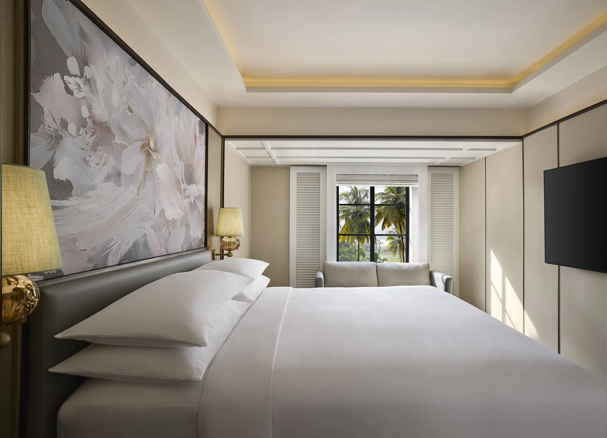GOIBR_Family Suite_Bedroom_2.jpg