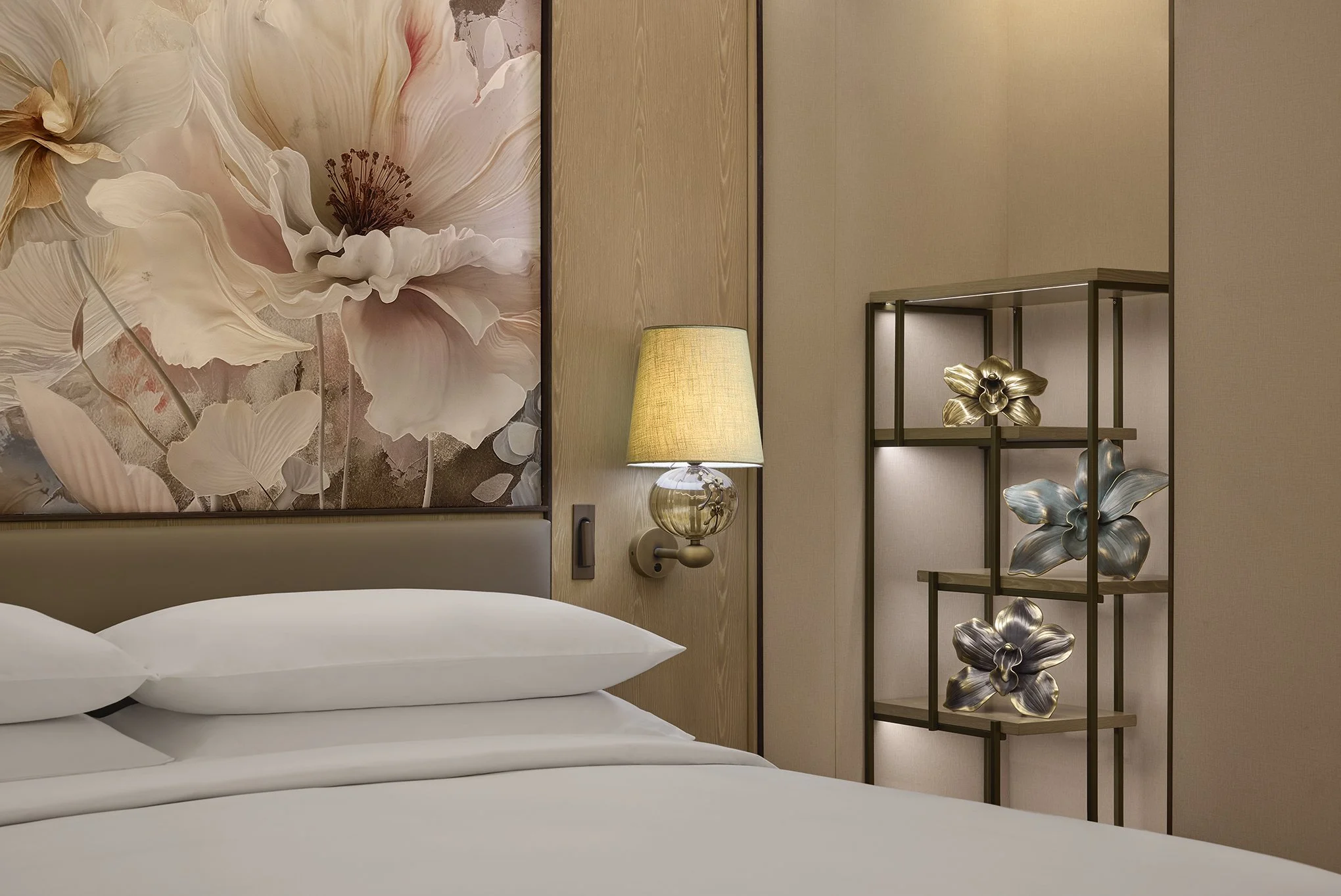 GOIBR_Superior Bedroom_2.jpg