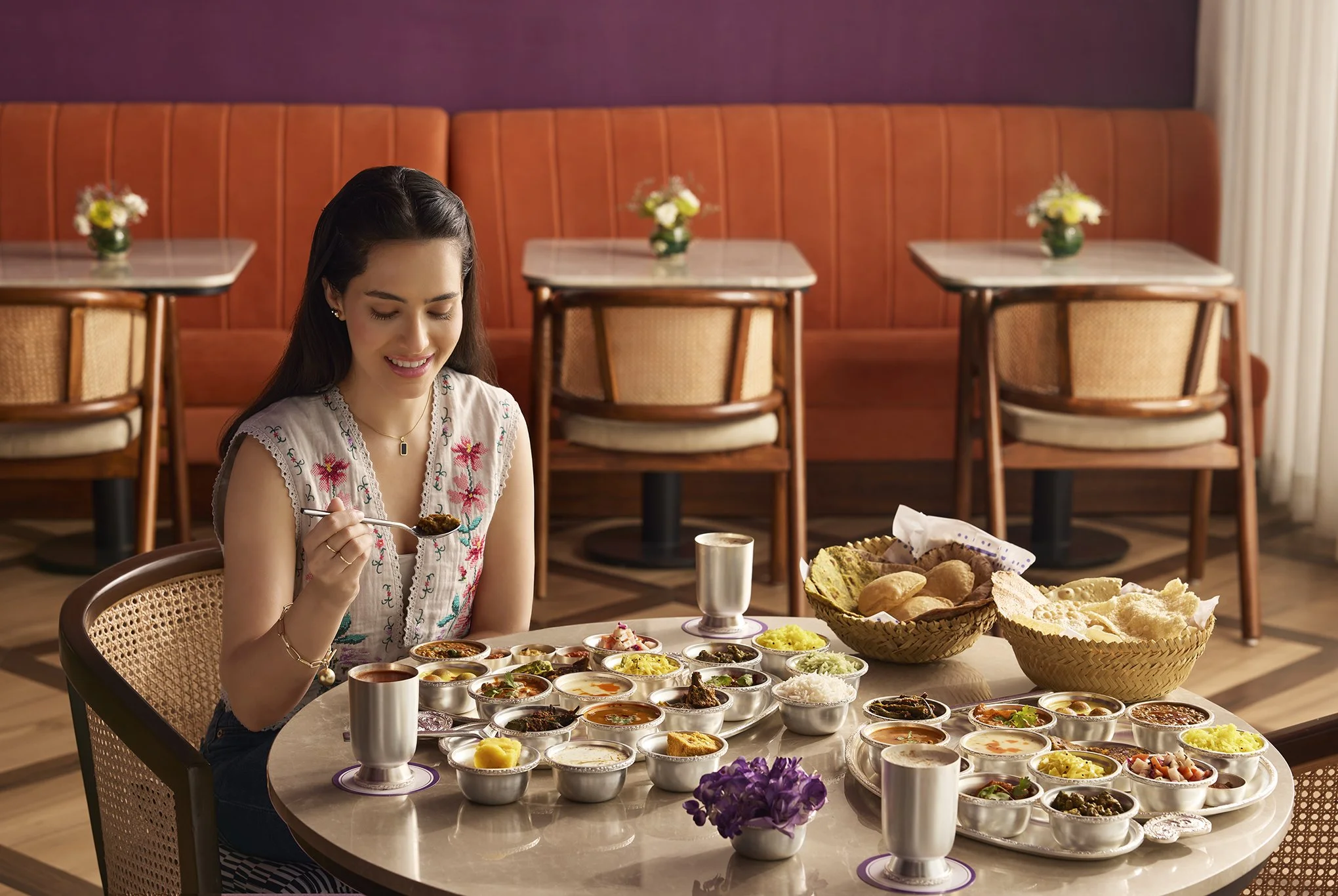 VEN_P2_ShootDay2_1481 copy.jpg