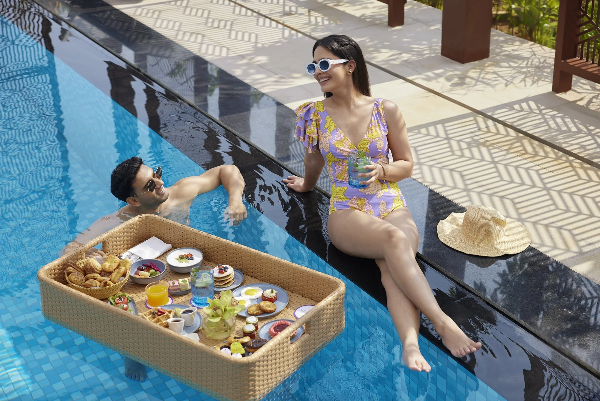 VEN_P2_ShootDay4_B_2132 copy.jpg