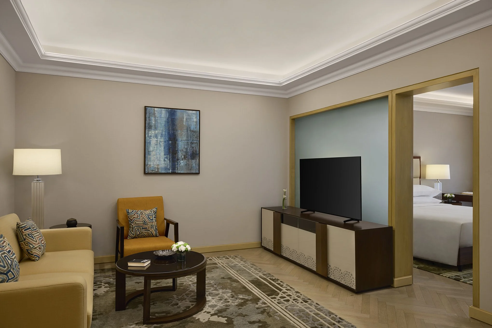 BLRER_MEA_1BHK_B_Living Room.jpg