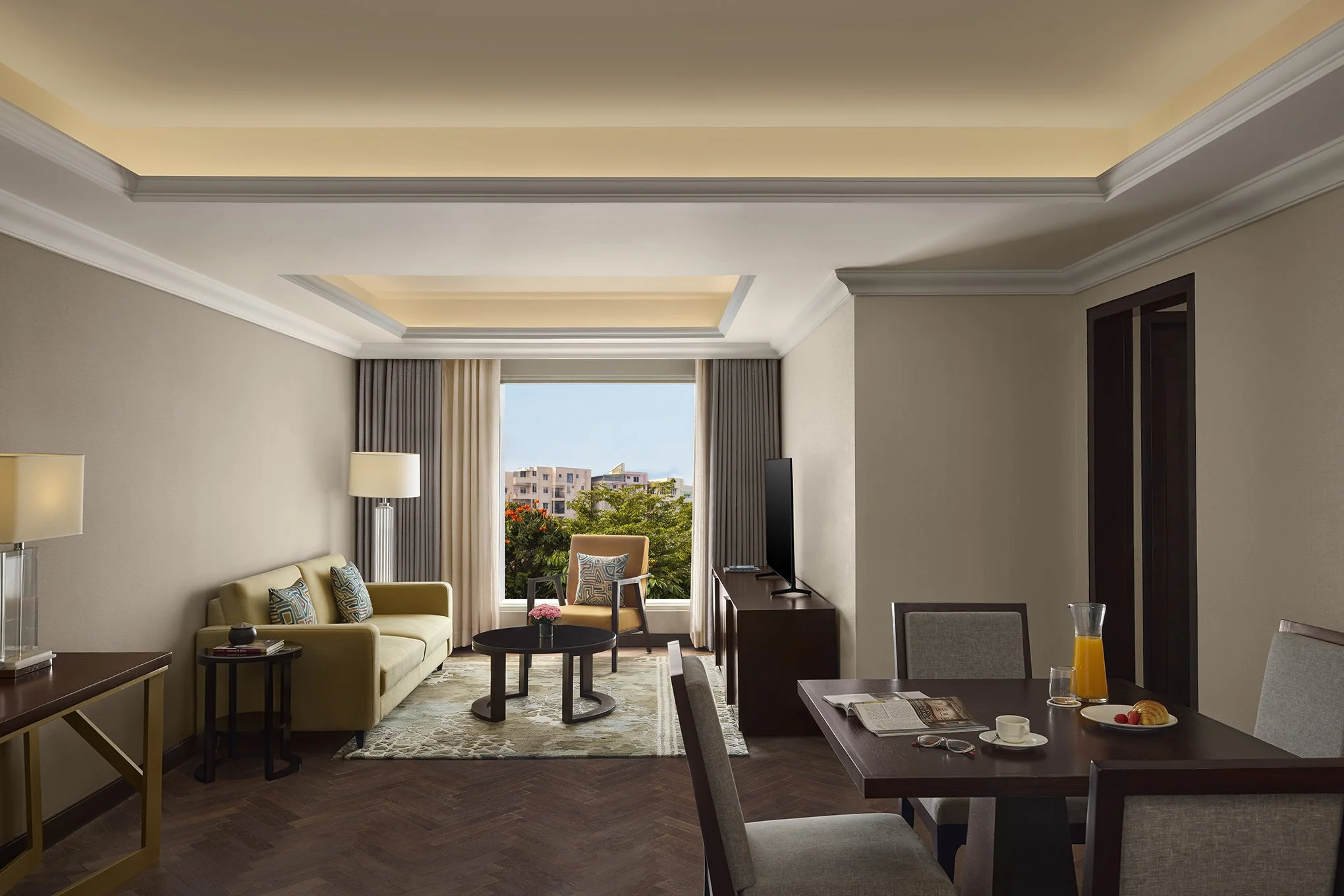 BLRER_MEA_2BHK_Living Room.jpg