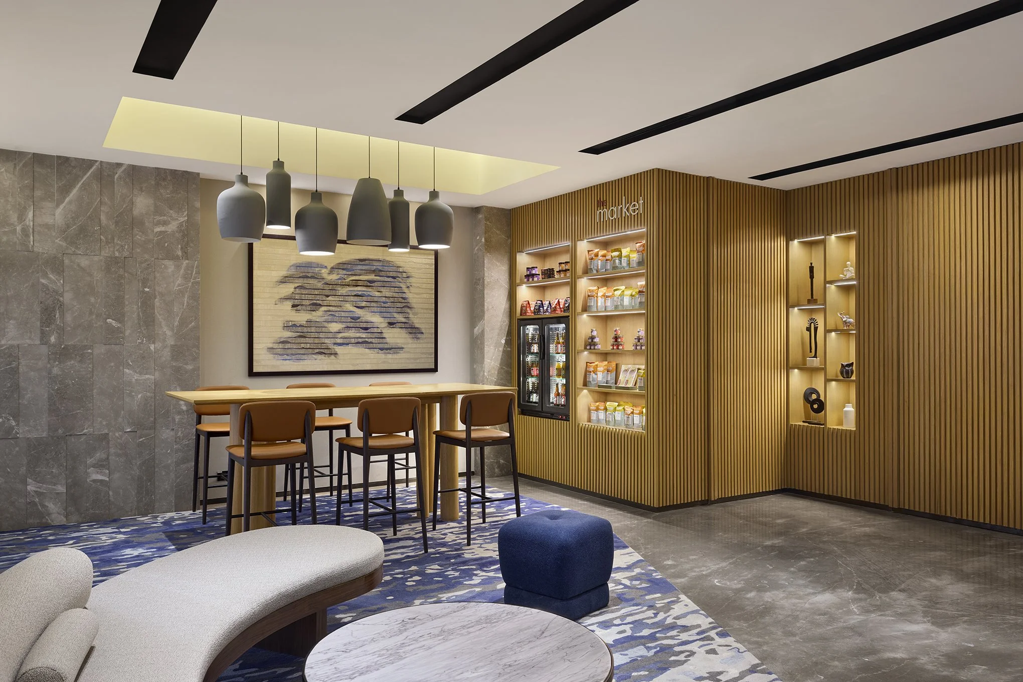 FF_BOMFF_Lobby_Community Desk.jpg