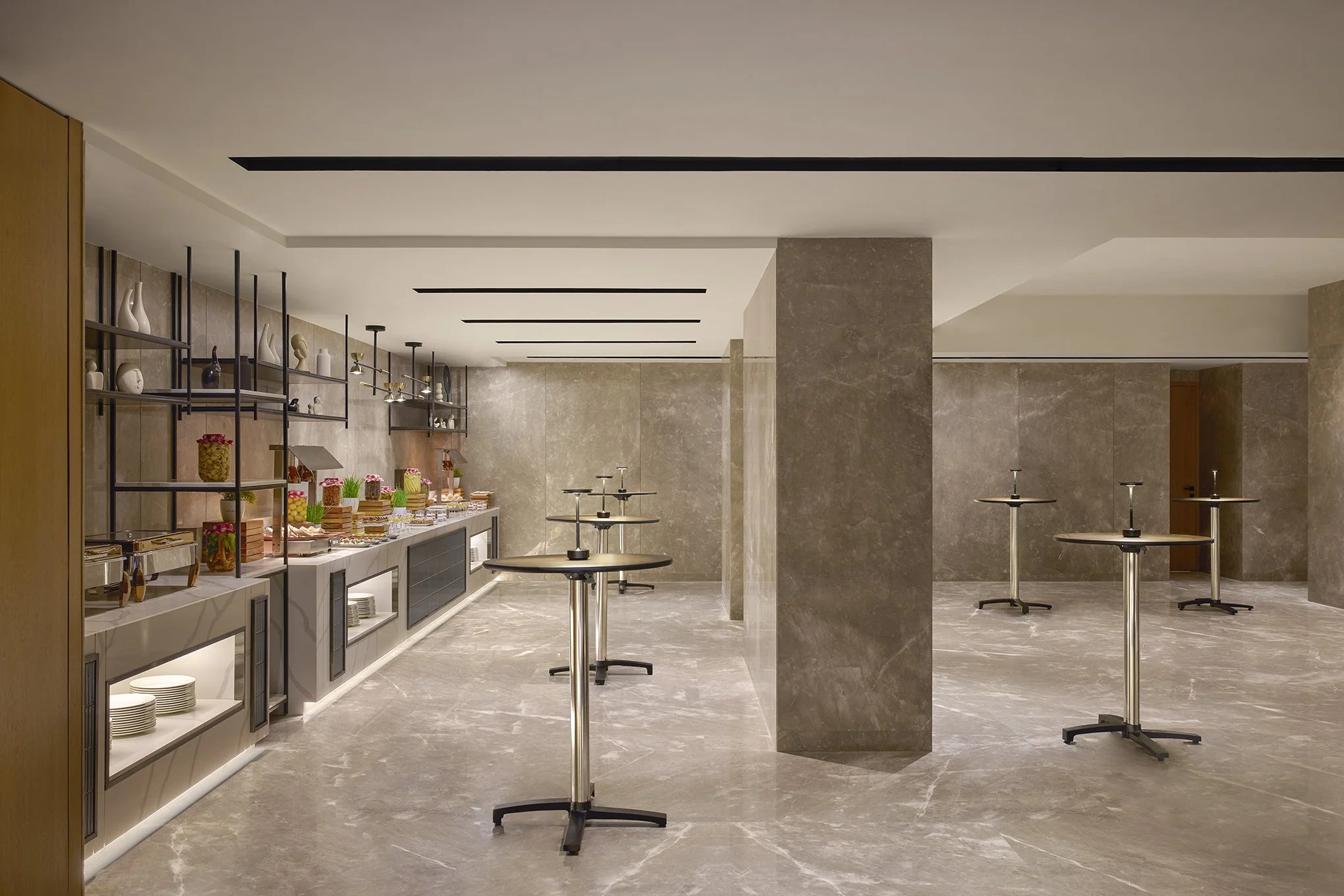 FF_BOMFF_Pre Function Area.jpg