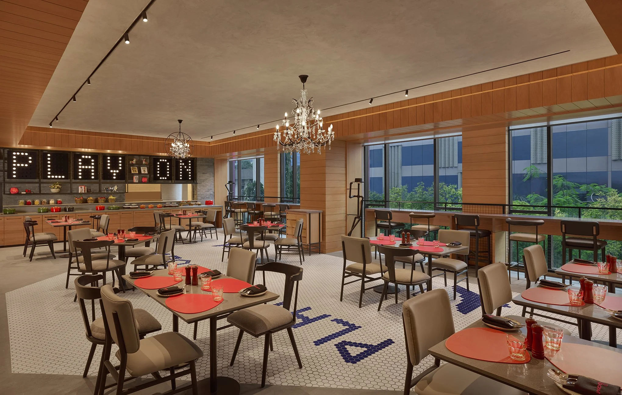 OX_BOMAW_Moxy Kitchen.jpg