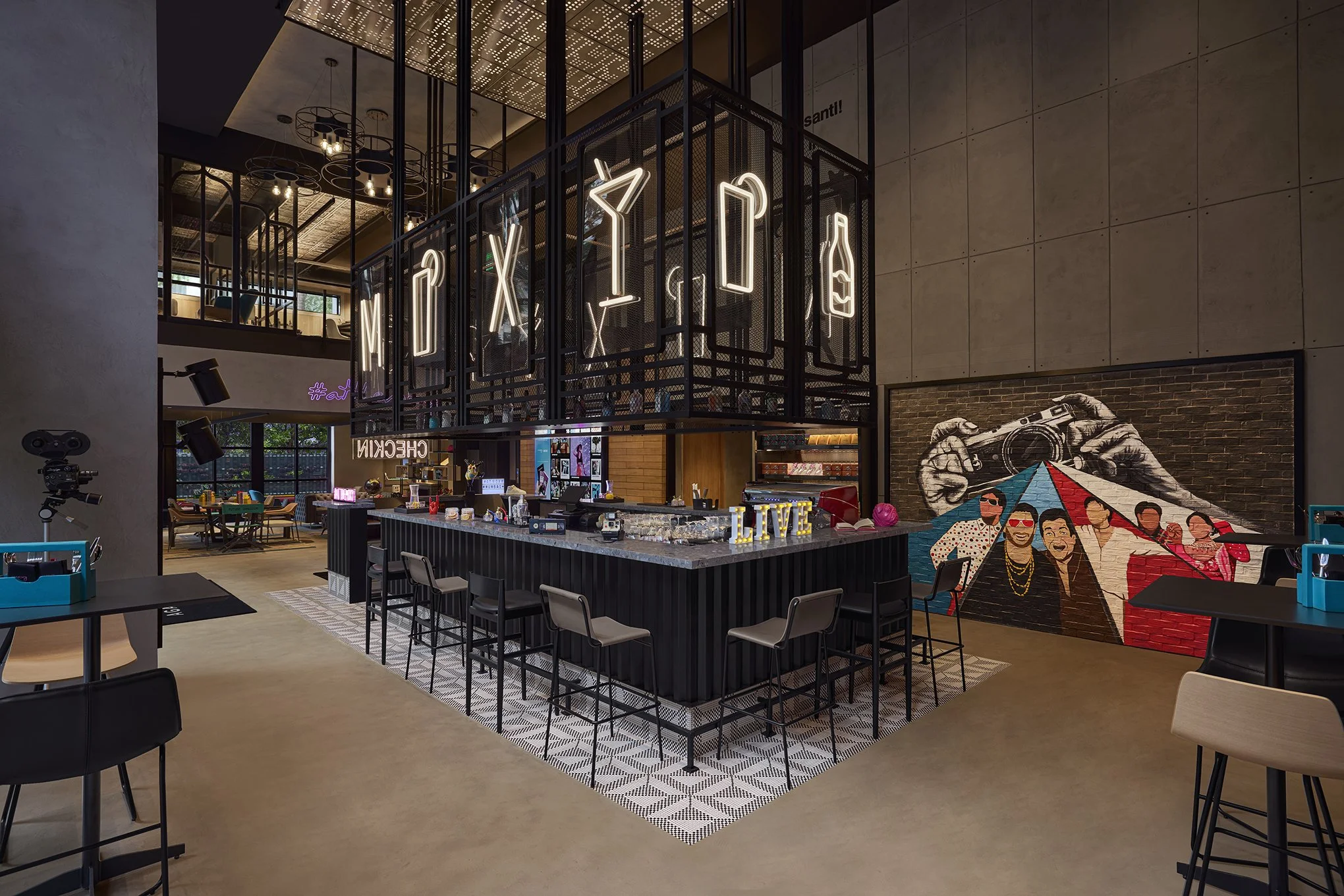 OX_BOMAW_Moxy_Bar Seating.jpg