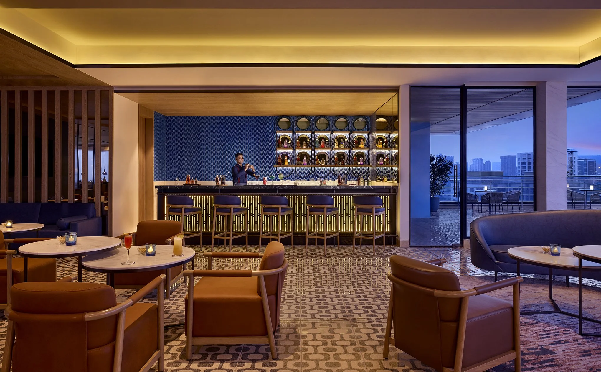 TV_Shot 23_3319B.jpg