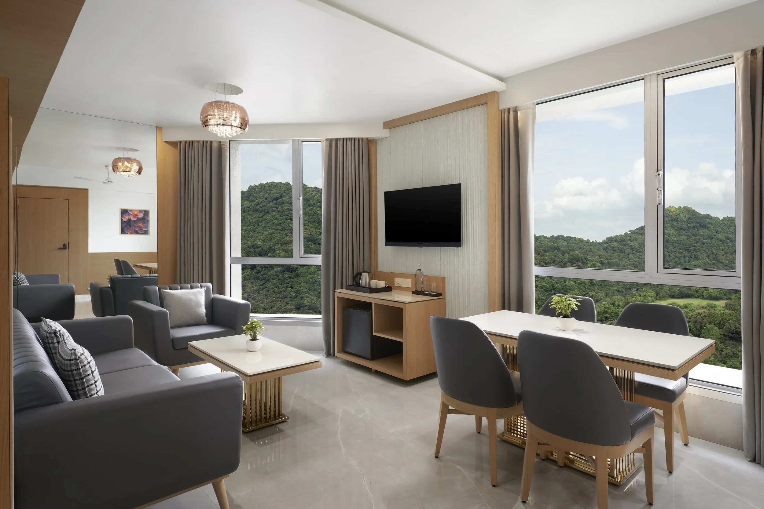 BOMRM_FernClassice_Living Room_SUIT.jpg